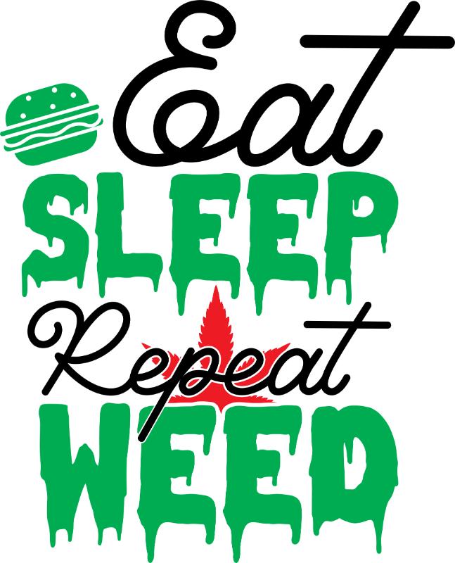 Heat transfers Iron on stickers Weeds 420 Cannabis happy plant 471 for Tshirts Iron on Decal Patches Stickers Clothes Hat Pillows DIY Crafts