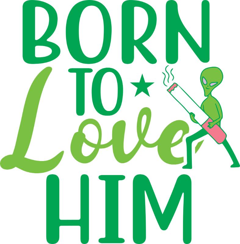 Heat transfers Iron on stickers Weeds 420 Cannabis happy plant 469 for Tshirts Iron on Decal Patches Stickers Clothes Hat Pillows DIY Crafts