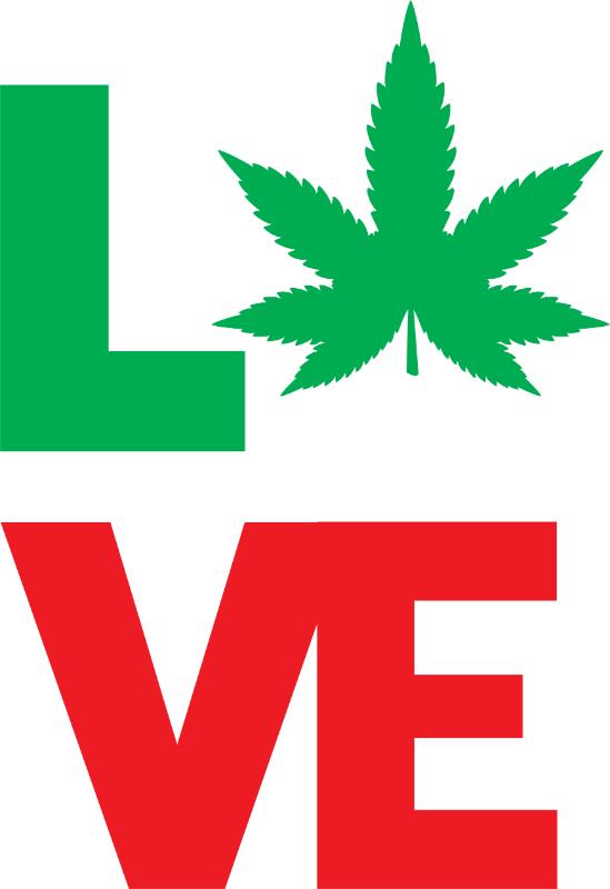 Heat transfers Iron on stickers Weeds 420 Cannabis happy plant 468 for Tshirts Iron on Decal Patches Stickers Clothes Hat Pillows DIY Crafts