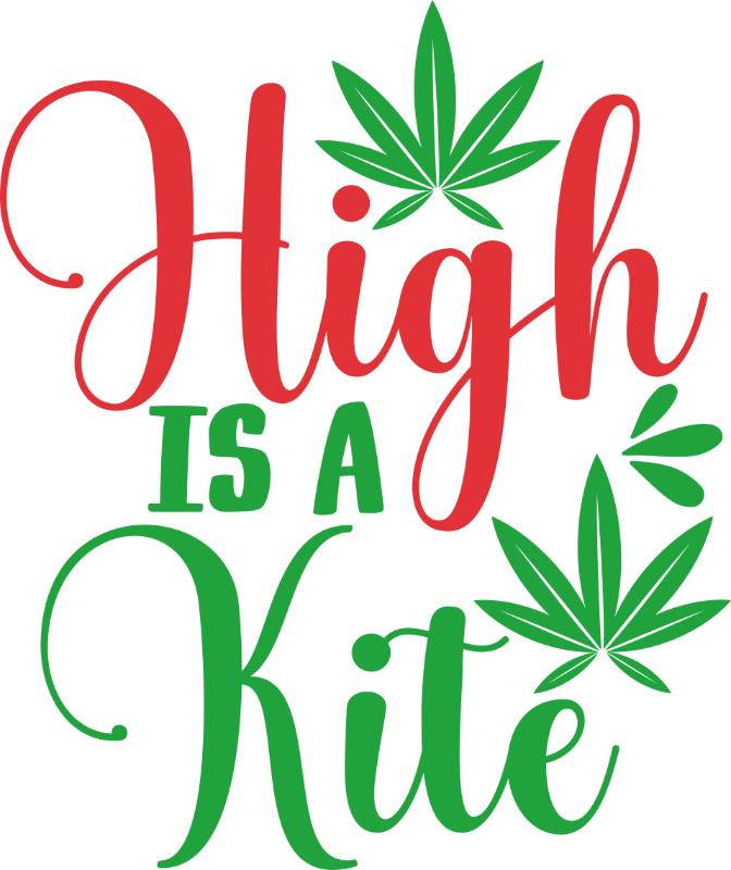 Heat transfers Iron on stickers Weeds 420 Cannabis happy plant 466 for Tshirts Iron on Decal Patches Stickers Clothes Hat Pillows DIY Crafts