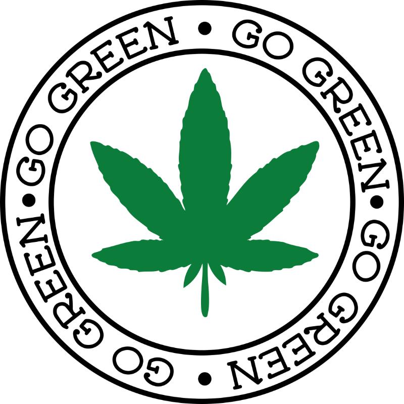 Heat transfers Iron on stickers Weeds 420 Cannabis happy plant 465 for Tshirts Iron on Decal Patches Stickers Clothes Hat Pillows DIY Crafts