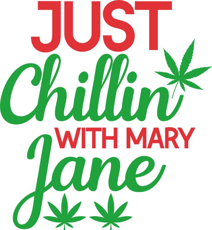 Heat transfers Iron on stickers Weeds 420 Cannabis happy plant 464 for Tshirts Iron on Decal Patches Stickers Clothes Hat Pillows DIY Crafts