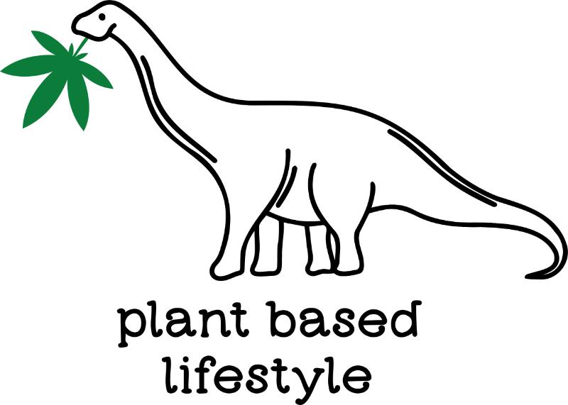 Heat transfers Iron on stickers Weeds 420 Cannabis happy plant 463 for Tshirts Iron on Decal Patches Stickers Clothes Hat Pillows DIY Crafts