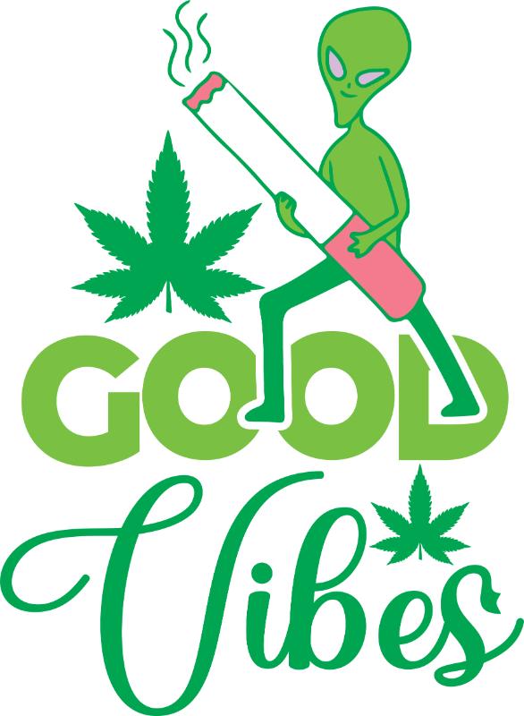 Heat transfers Iron on stickers Weeds 420 Cannabis happy plant 460 for Tshirts Iron on Decal Patches Stickers Clothes Hat Pillows DIY Crafts