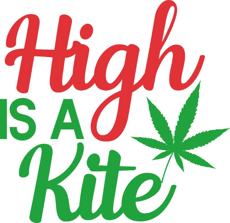 Heat transfers Iron on stickers Weeds 420 Cannabis happy plant 458 for Tshirts Iron on Decal Patches Stickers Clothes Hat Pillows DIY Crafts