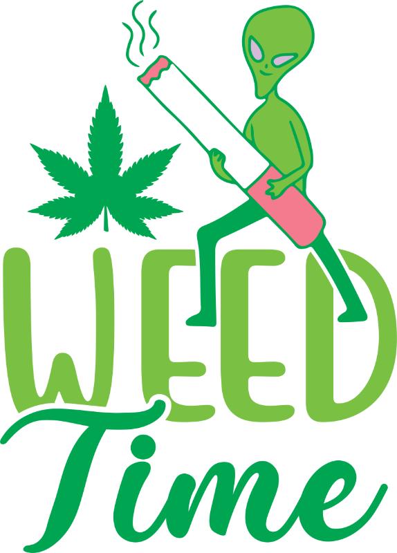 Heat transfers Iron on stickers Weeds 420 Cannabis happy plant 457 for Tshirts Iron on Decal Patches Stickers Clothes Hat Pillows DIY Crafts