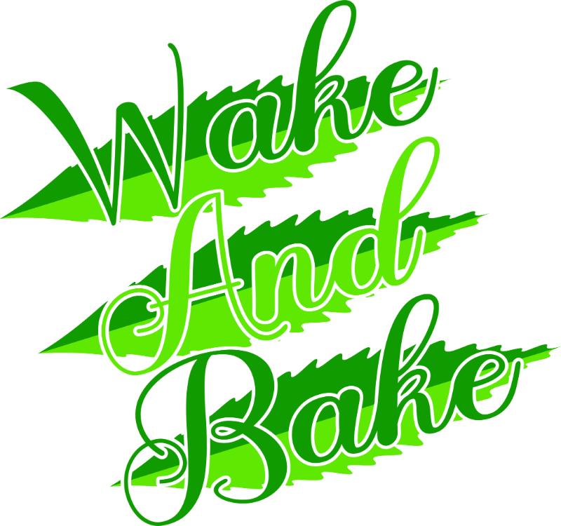 Heat transfers Iron on stickers Weeds 420 Cannabis happy plant 456 for Tshirts Iron on Decal Patches Stickers Clothes Hat Pillows DIY Crafts