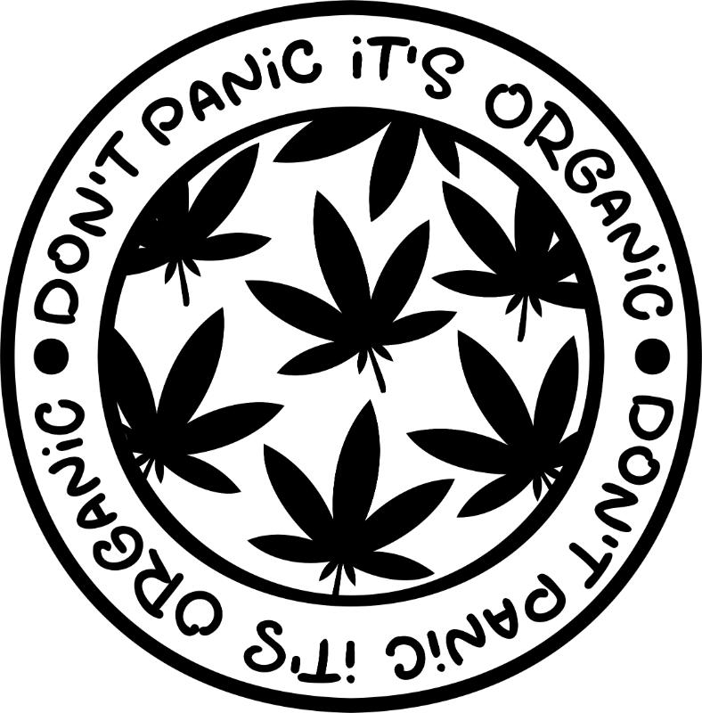 Heat transfers Iron on stickers Weeds 420 Cannabis happy plant 455 for Tshirts Iron on Decal Patches Stickers Clothes Hat Pillows DIY Crafts