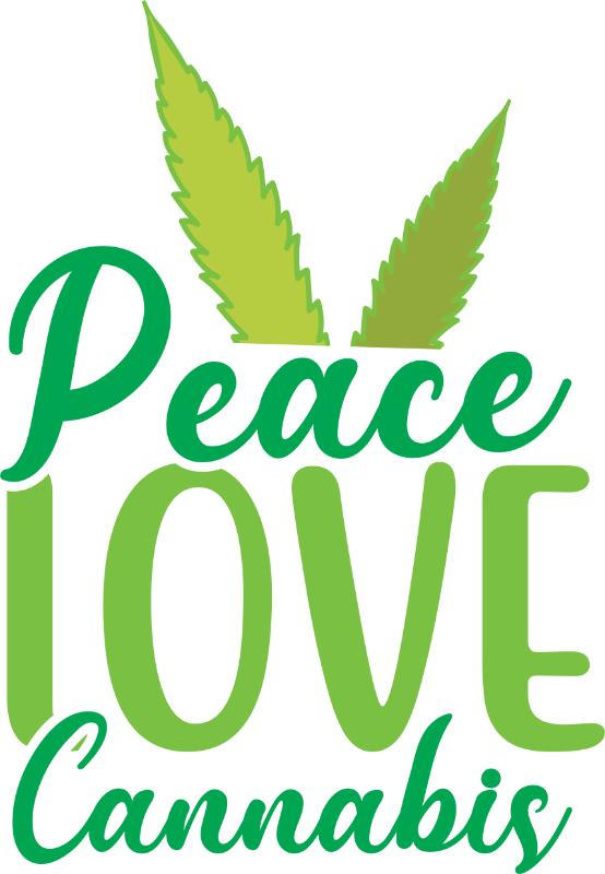 Heat transfers Iron on stickers Weeds 420 Cannabis happy plant 454 for Tshirts Iron on Decal Patches Stickers Clothes Hat Pillows DIY Crafts