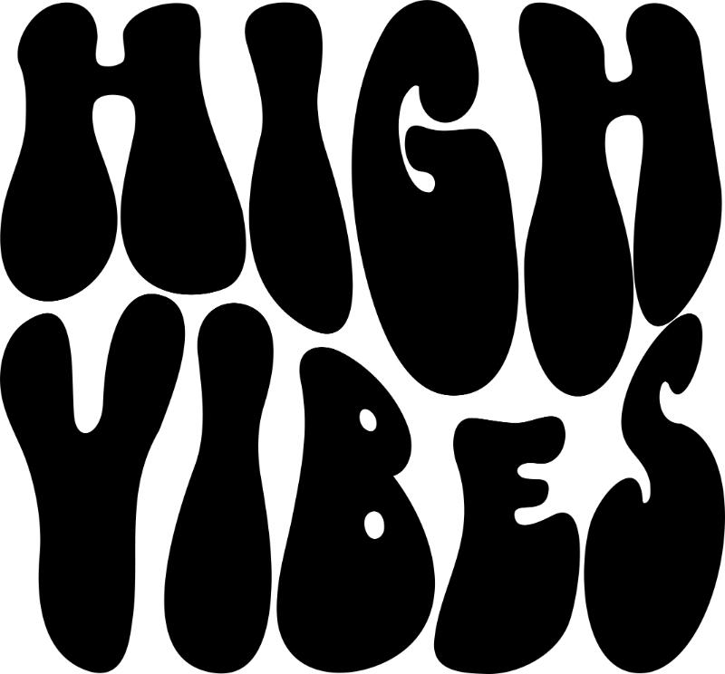 Heat transfers Iron on stickers Weeds 420 Cannabis happy plant 453 for Tshirts Iron on Decal Patches Stickers Clothes Hat Pillows DIY Crafts