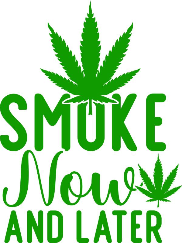 Heat transfers Iron on stickers Weeds 420 Cannabis happy plant 452 for Tshirts Iron on Decal Patches Stickers Clothes Hat Pillows DIY Crafts