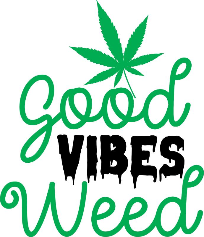 Heat transfers Iron on stickers Weeds 420 Cannabis happy plant 450 for Tshirts Iron on Decal Patches Stickers Clothes Hat Pillows DIY Crafts