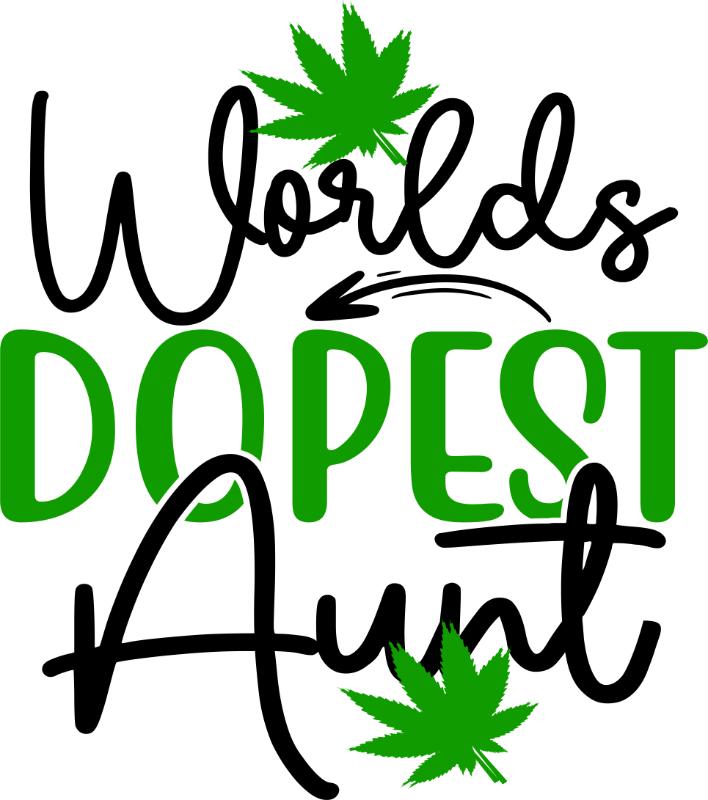 Heat transfers Iron on stickers Weeds 420 Cannabis happy plant 449 for Tshirts Iron on Decal Patches Stickers Clothes Hat Pillows DIY Crafts