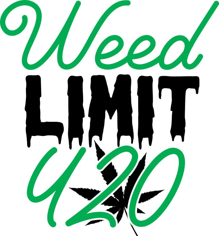 Heat transfers Iron on stickers Weeds 420 Cannabis happy plant 447 for Tshirts Iron on Decal Patches Stickers Clothes Hat Pillows DIY Crafts