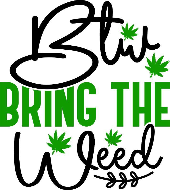 Heat transfers Iron on stickers Weeds 420 Cannabis happy plant 446 for Tshirts Iron on Decal Patches Stickers Clothes Hat Pillows DIY Crafts