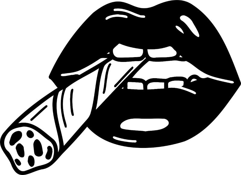 Heat transfers Iron on stickers Weeds 420 Cannabis happy plant 445 for Tshirts Iron on Decal Patches Stickers Clothes Hat Pillows DIY Crafts