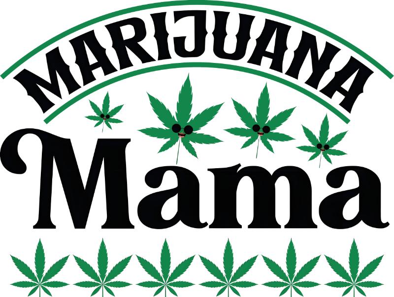 Heat transfers Iron on stickers Weeds 420 Cannabis happy plant 443 for Tshirts Iron on Decal Patches Stickers Clothes Hat Pillows DIY Crafts