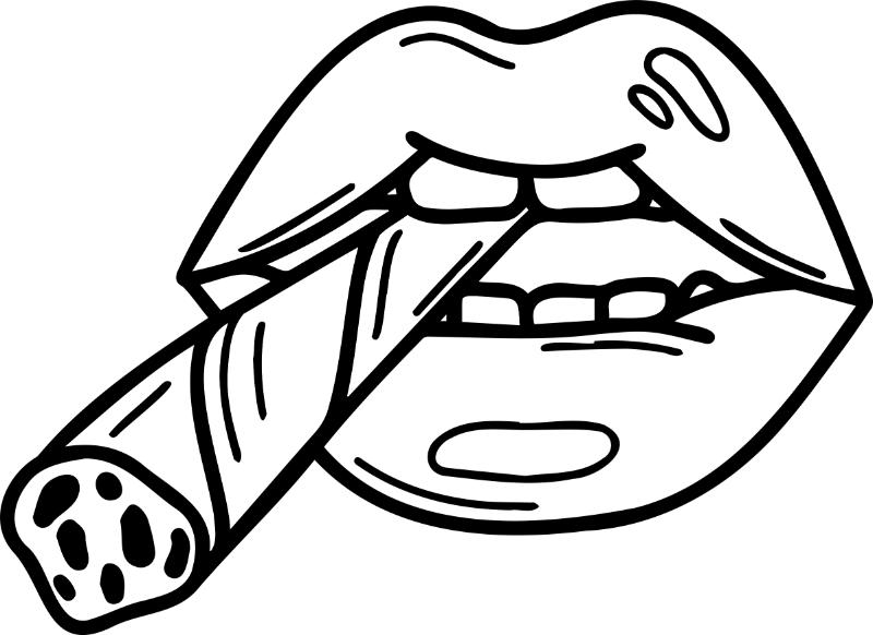 Heat transfers Iron on stickers Weeds 420 Cannabis happy plant 442 for Tshirts Iron on Decal Patches Stickers Clothes Hat Pillows DIY Crafts