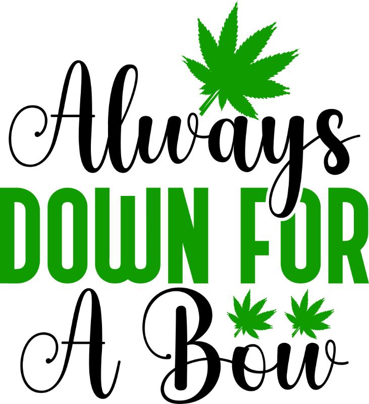 Heat transfers Iron on stickers Weeds 420 Cannabis happy plant 441 for Tshirts Iron on Decal Patches Stickers Clothes Hat Pillows DIY Crafts