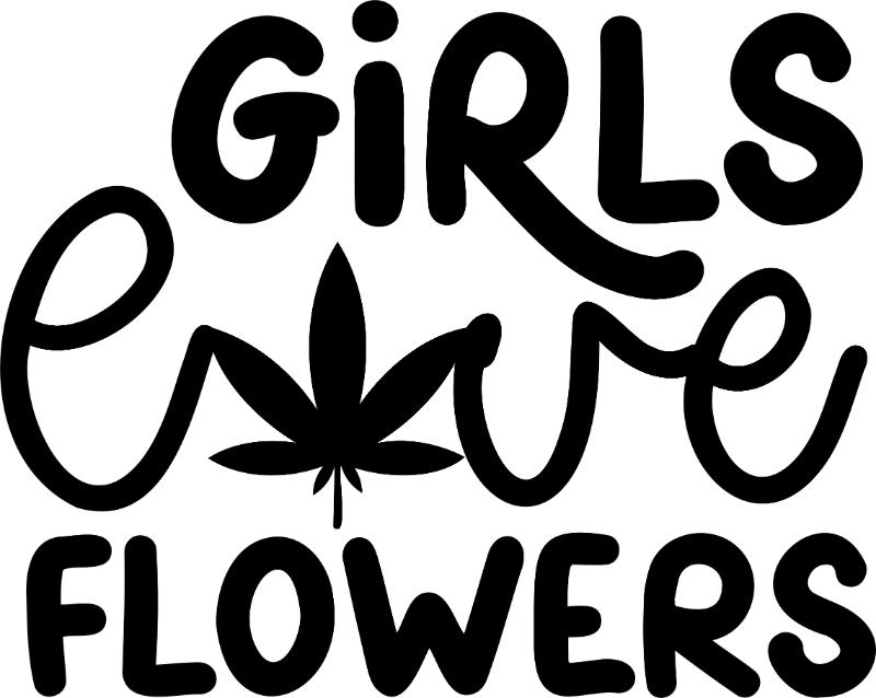 Heat transfers Iron on stickers Weeds 420 Cannabis happy plant 440 for Tshirts Iron on Decal Patches Stickers Clothes Hat Pillows DIY Crafts