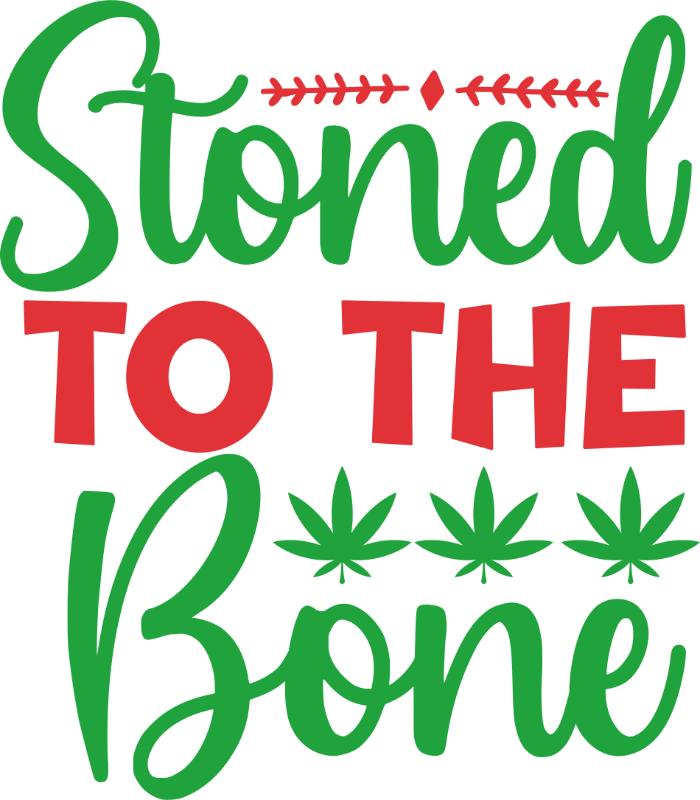 Heat transfers Iron on stickers Weeds 420 Cannabis happy plant 438 for Tshirts Iron on Decal Patches Stickers Clothes Hat Pillows DIY Crafts