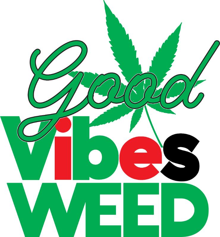 Heat transfers Iron on stickers Weeds 420 Cannabis happy plant 437 for Tshirts Iron on Decal Patches Stickers Clothes Hat Pillows DIY Crafts