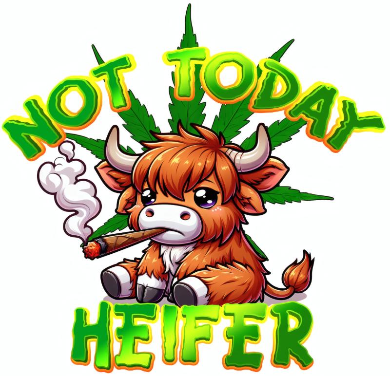 Heat transfers Iron on stickers Weeds 420 Cannabis happy plant 434 for Tshirts Iron on Decal Patches Stickers Clothes Hat Pillows DIY Crafts