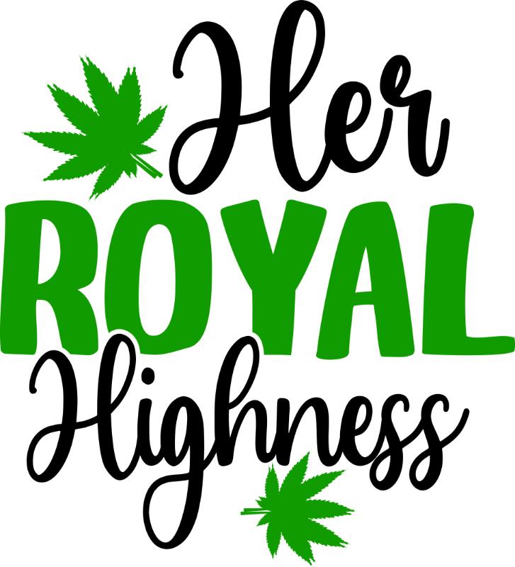 Heat transfers Iron on stickers Weeds 420 Cannabis happy plant 432 for Tshirts Iron on Decal Patches Stickers Clothes Hat Pillows DIY Crafts