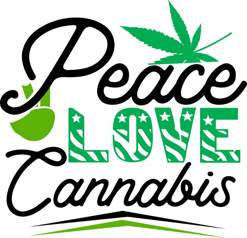 Heat transfers Iron on stickers Weeds 420 Cannabis happy plant 430 for Tshirts Iron on Decal Patches Stickers Clothes Hat Pillows DIY Crafts