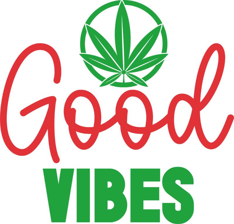 Heat transfers Iron on stickers Weeds 420 Cannabis happy plant 428 for Tshirts Iron on Decal Patches Stickers Clothes Hat Pillows DIY Crafts