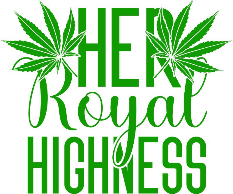 Heat transfers Iron on stickers Weeds 420 Cannabis happy plant 426 for Tshirts Iron on Decal Patches Stickers Clothes Hat Pillows DIY Crafts