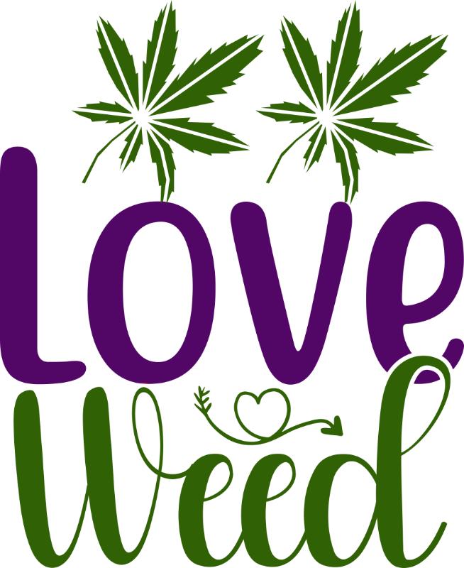 Heat transfers Iron on stickers Weeds 420 Cannabis happy plant 425 for Tshirts Iron on Decal Patches Stickers Clothes Hat Pillows DIY Crafts