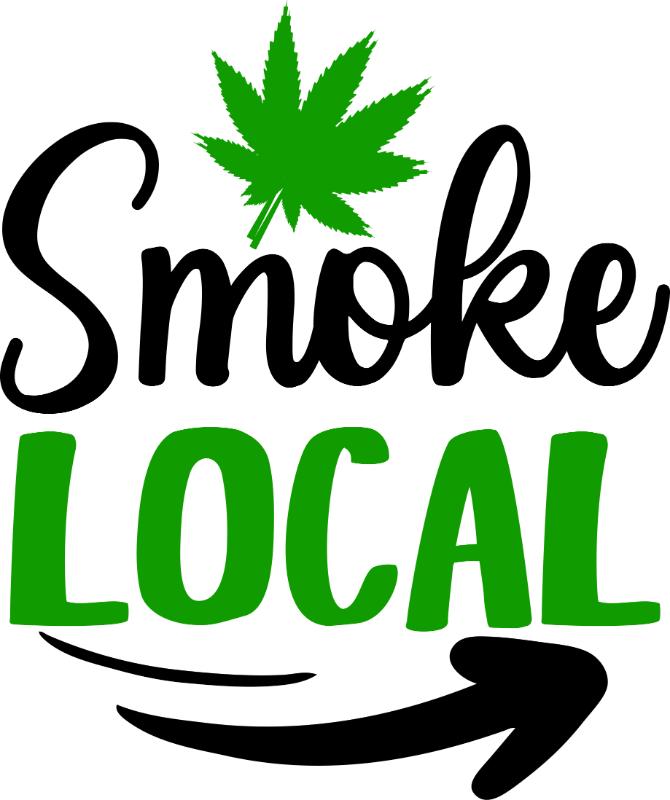 Heat transfers Iron on stickers Weeds 420 Cannabis happy plant 424 for Tshirts Iron on Decal Patches Stickers Clothes Hat Pillows DIY Crafts