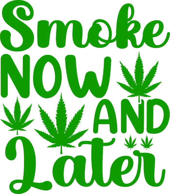 Heat transfers Iron on stickers Weeds 420 Cannabis happy plant 423 for Tshirts Iron on Decal Patches Stickers Clothes Hat Pillows DIY Crafts