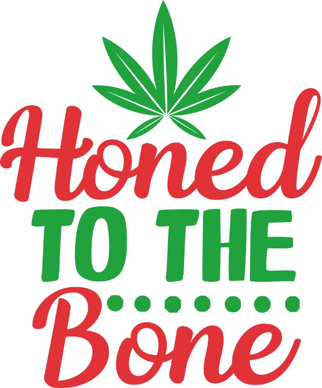 Heat transfers Iron on stickers Weeds 420 Cannabis happy plant 422 for Tshirts Iron on Decal Patches Stickers Clothes Hat Pillows DIY Crafts