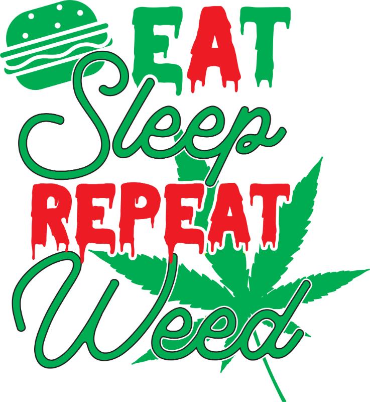 Heat transfers Iron on stickers Weeds 420 Cannabis happy plant 421 for Tshirts Iron on Decal Patches Stickers Clothes Hat Pillows DIY Crafts