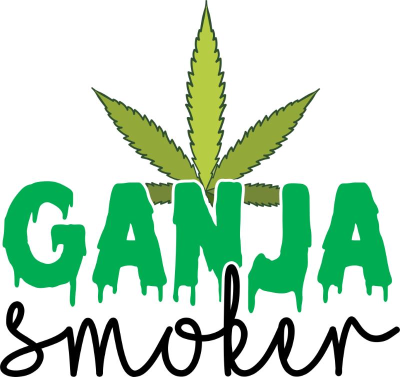 Heat transfers Iron on stickers Weeds 420 Cannabis happy plant 420 for Tshirts Iron on Decal Patches Stickers Clothes Hat Pillows DIY Crafts