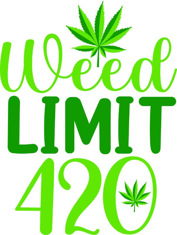 Heat transfers Iron on stickers Weeds 420 Cannabis happy plant 419 for Tshirts Iron on Decal Patches Stickers Clothes Hat Pillows DIY Crafts