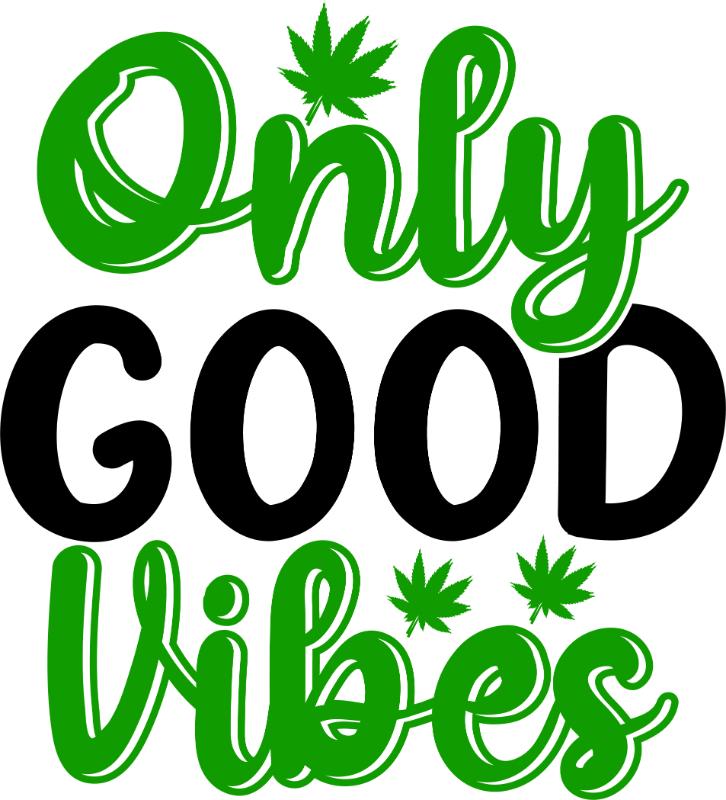 Heat transfers Iron on stickers Weeds 420 Cannabis happy plant 418 for Tshirts Iron on Decal Patches Stickers Clothes Hat Pillows DIY Crafts