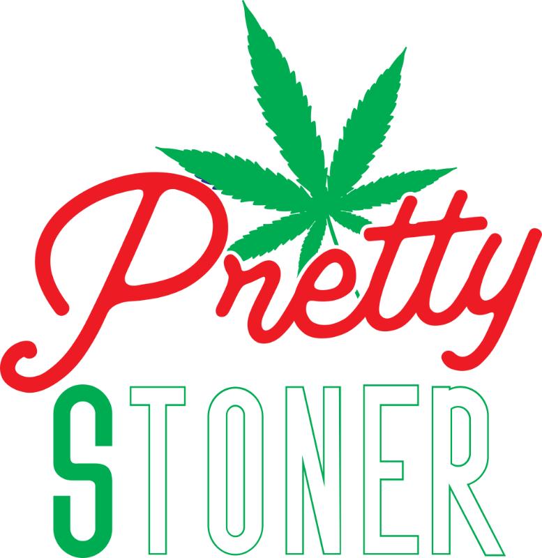 Heat transfers Iron on stickers Weeds 420 Cannabis happy plant 414 for Tshirts Iron on Decal Patches Stickers Clothes Hat Pillows DIY Crafts