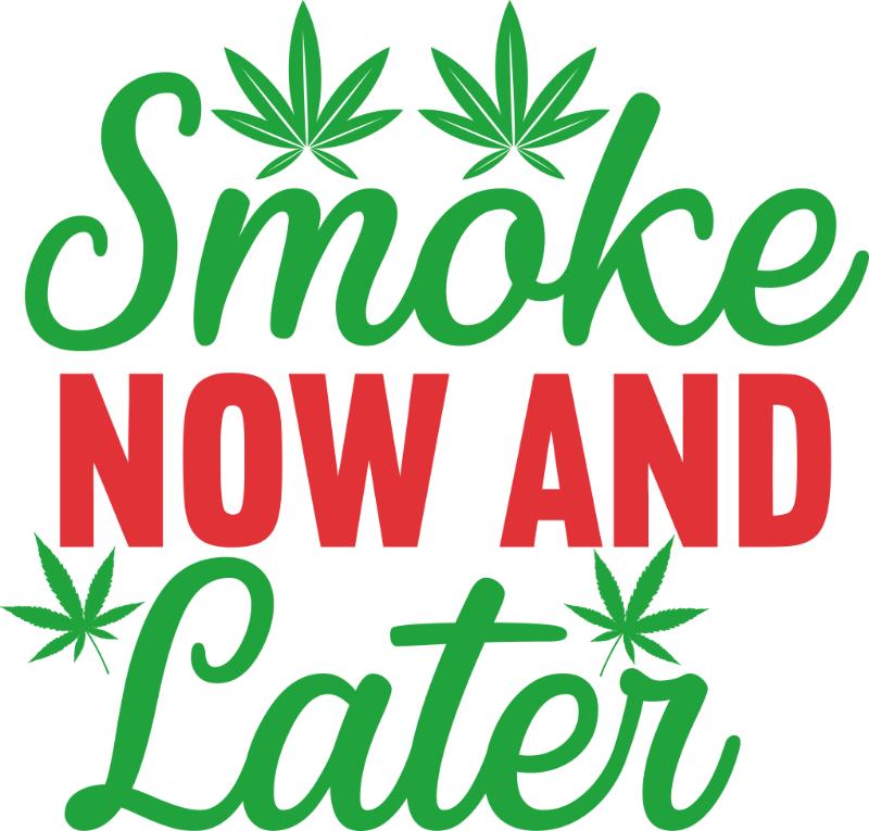 Heat transfers Iron on stickers Weeds 420 Cannabis happy plant 413 for Tshirts Iron on Decal Patches Stickers Clothes Hat Pillows DIY Crafts