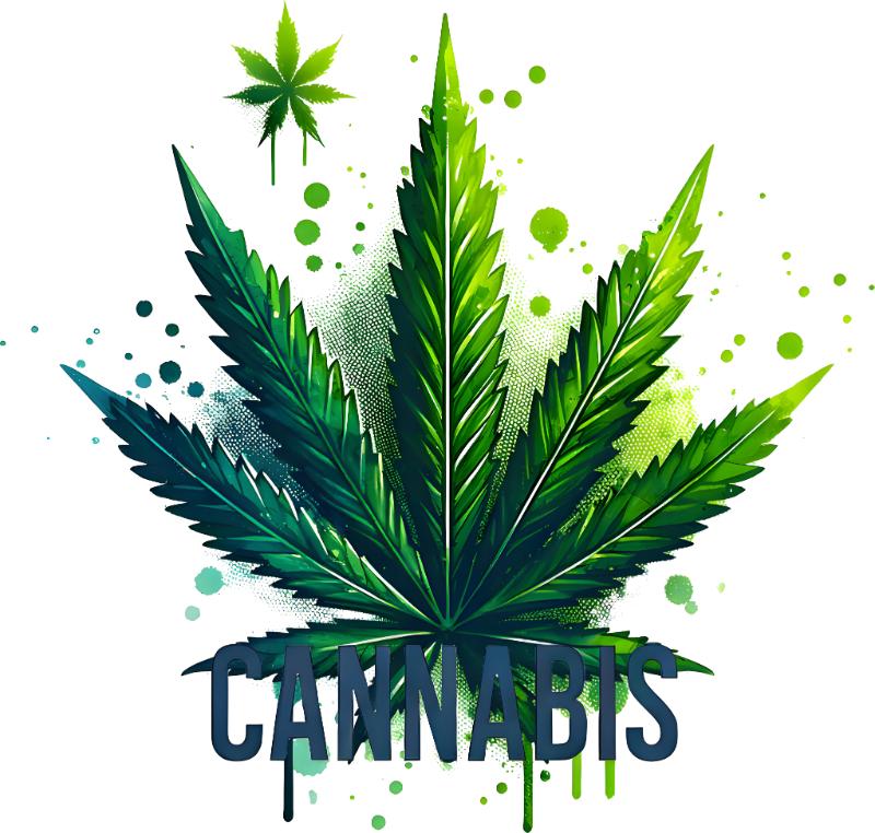 Heat transfers Iron on stickers Weeds 420 Cannabis happy plant 412 for Tshirts Iron on Decal Patches Stickers Clothes Hat Pillows DIY Crafts