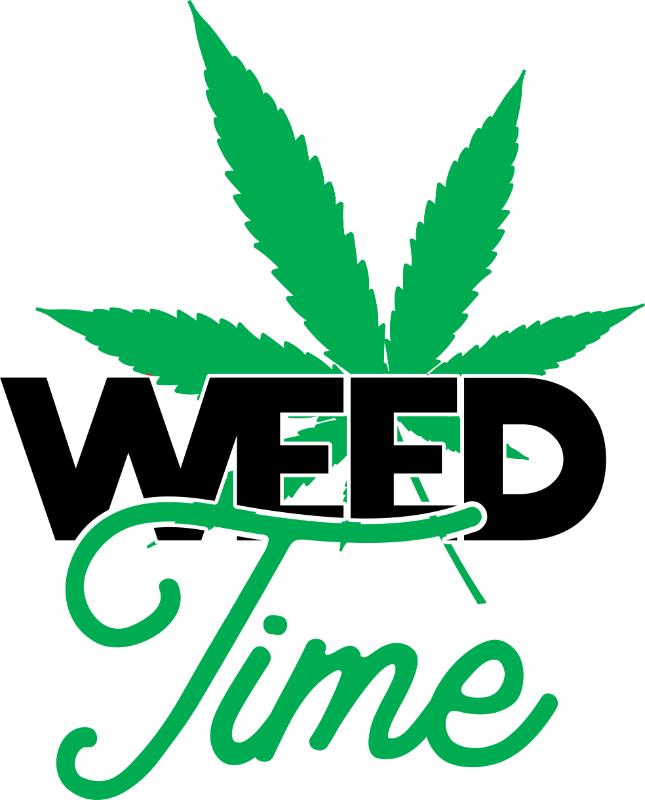 Heat transfers Iron on stickers Weeds 420 Cannabis happy plant 411 for Tshirts Iron on Decal Patches Stickers Clothes Hat Pillows DIY Crafts