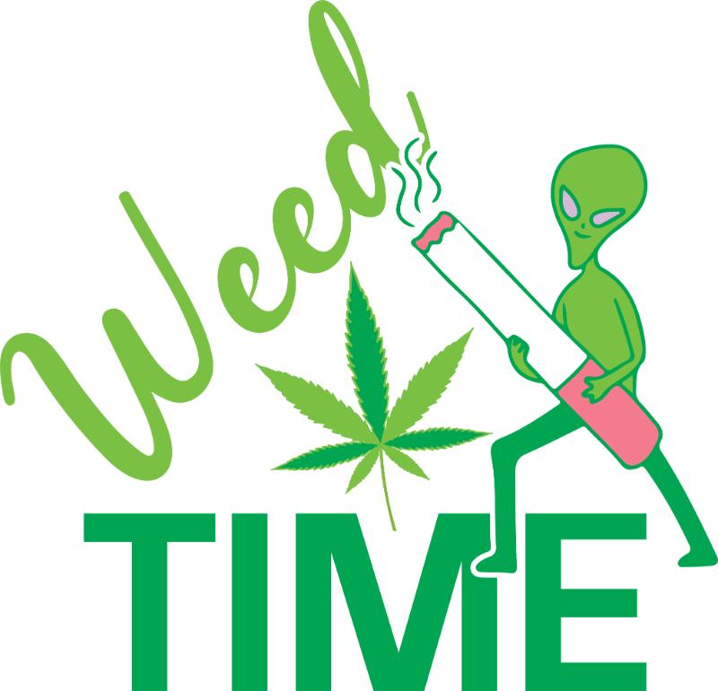 Heat transfers Iron on stickers Weeds 420 Cannabis happy plant 410 for Tshirts Iron on Decal Patches Stickers Clothes Hat Pillows DIY Crafts