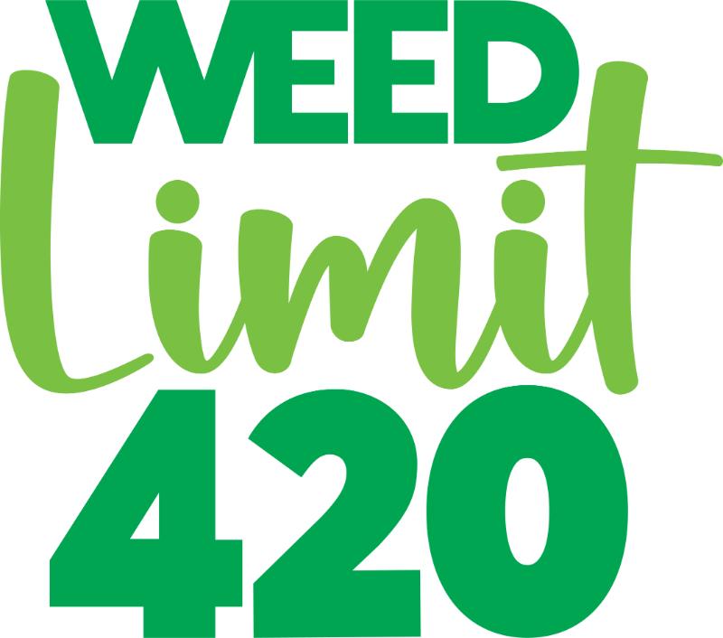 Heat transfers Iron on stickers Weeds 420 Cannabis happy plant 409 for Tshirts Iron on Decal Patches Stickers Clothes Hat Pillows DIY Crafts