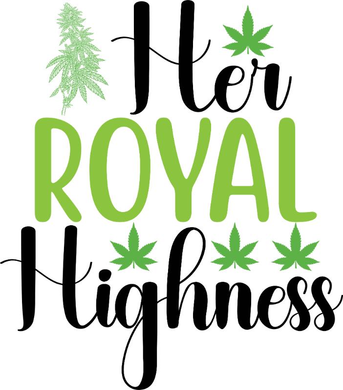 Heat transfers Iron on stickers Weeds 420 Cannabis happy plant 408 for Tshirts Iron on Decal Patches Stickers Clothes Hat Pillows DIY Crafts