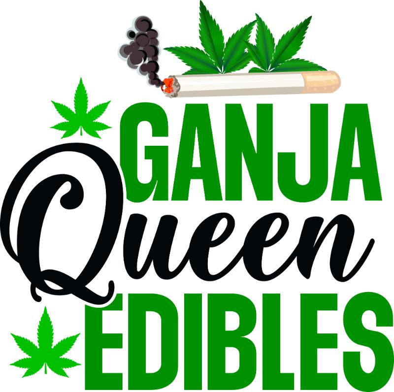 Heat transfers Iron on stickers Weeds 420 Cannabis happy plant 407 for Tshirts Iron on Decal Patches Stickers Clothes Hat Pillows DIY Crafts