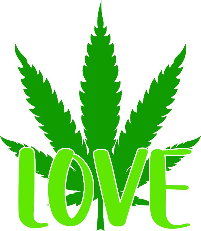 Heat transfers Iron on stickers Weeds 420 Cannabis happy plant 406 for Tshirts Iron on Decal Patches Stickers Clothes Hat Pillows DIY Crafts