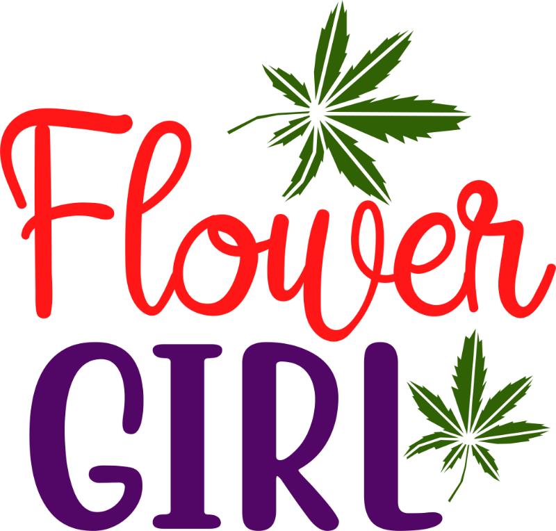 Heat transfers Iron on stickers Weeds 420 Cannabis happy plant 405 for Tshirts Iron on Decal Patches Stickers Clothes Hat Pillows DIY Crafts