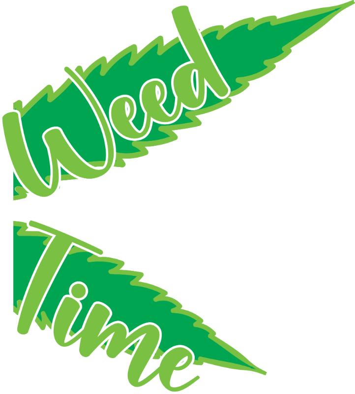 Heat transfers Iron on stickers Weeds 420 Cannabis happy plant 404 for Tshirts Iron on Decal Patches Stickers Clothes Hat Pillows DIY Crafts
